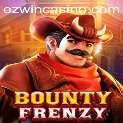 BountyFrenzy: The Exciting World of High Stakes and Quick Wins