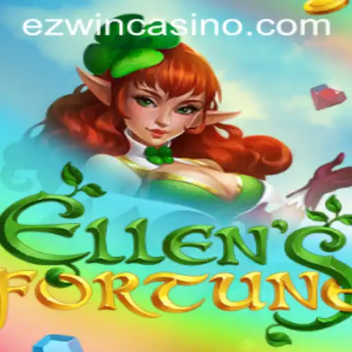 Exploring the Enchanting World of EllensFortune: Gameplay, Features, and Rules
