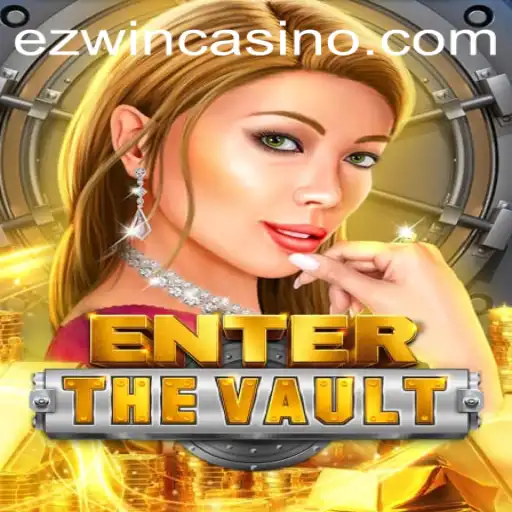 EntertheVault: Unlocking the Secrets to Winning with EZWIN