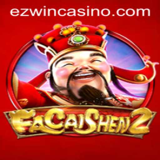 Exploring FaCaiShen2: The Game of Fortune and Luck