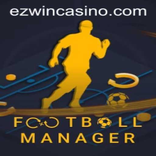 Mastering FootballManager with EZWIN: Your Ultimate Guide