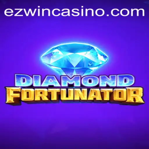 Embark on an Epic Journey with DiamondFort: The Ultimate Gaming Experience