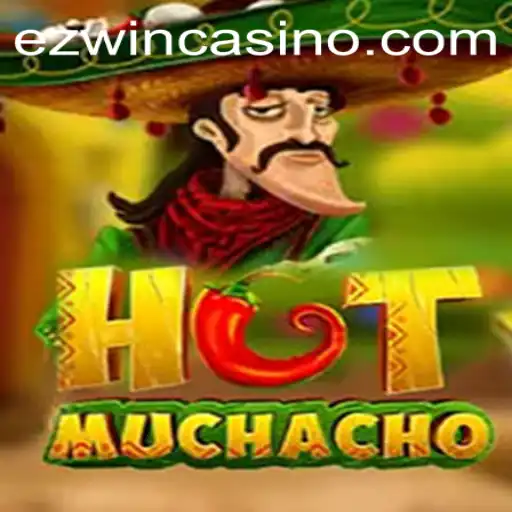 HotMuchacho: The Exciting World of Gaming With 