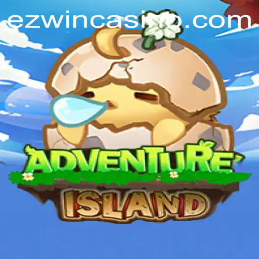Exploring 'IslandsAdventure': A New Horizon in Gaming