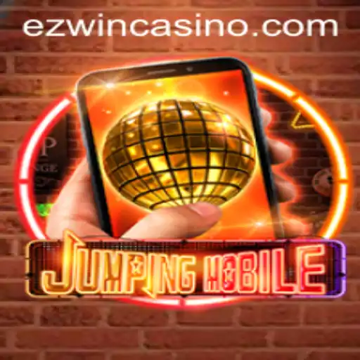 Exploring the Thrilling World of Jumpingmobile and Unlocking the Power of EZWIN