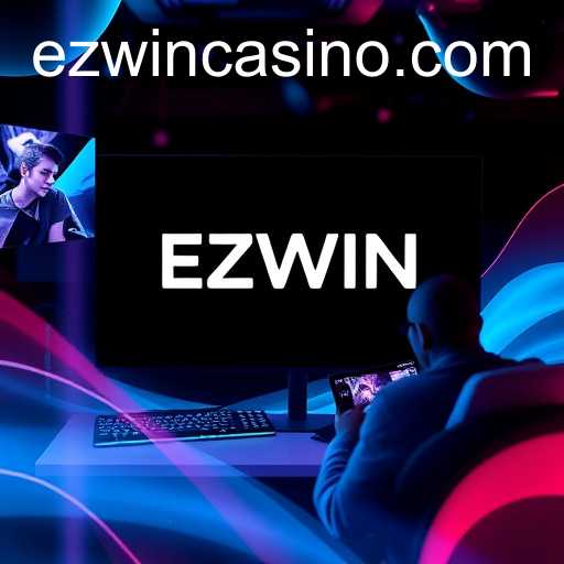 EZWIN