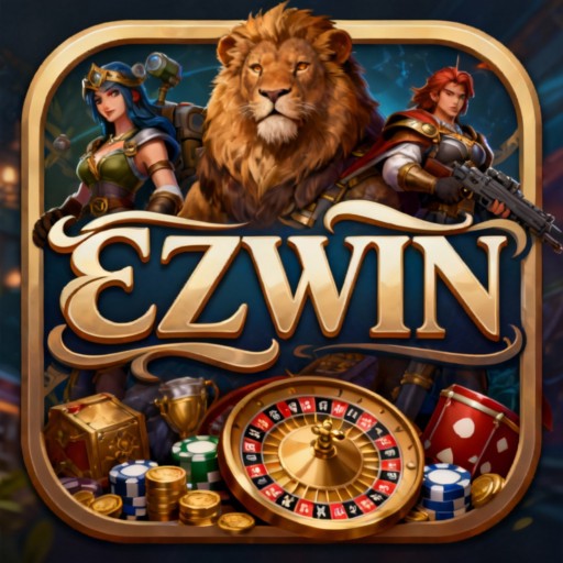 EZWIN