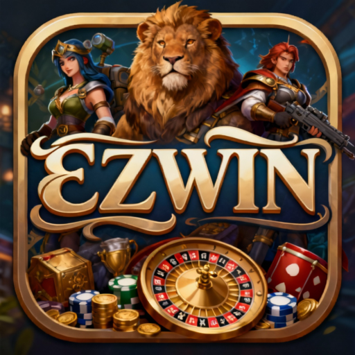 EZWIN