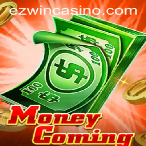Exploring the Thrilling World of MoneyComing: Unlocking Secrets of the EZWIN Gameplay