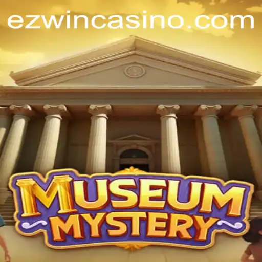 Unraveling the Enigma of MuseumMystery: A Comprehensive Exploration