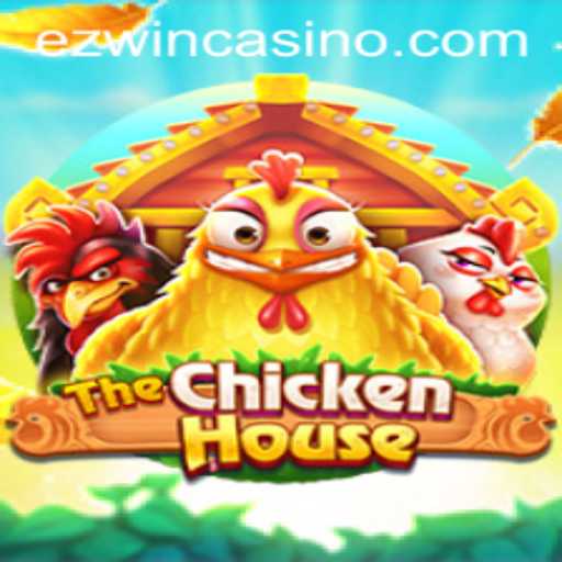 Unveiling 'TheChickenHouse': The Game That Redefines Winning with EZWIN