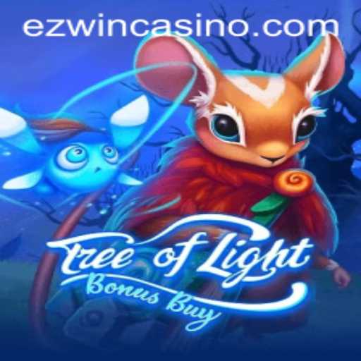 TreeOfLightBonusBuy Game: A New Era in Online Gaming