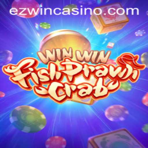 Exploring the Excitement of WinWinFishPrawnCrab: A Fresh Take on a Classic Game with EZWIN