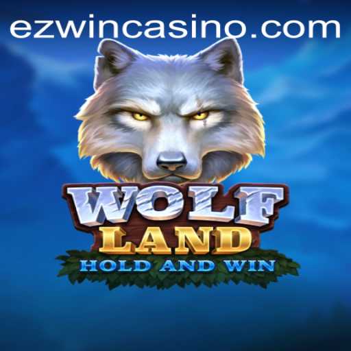 Unleashing the Mystery of WolfLand: The Game Everyone is Talking About