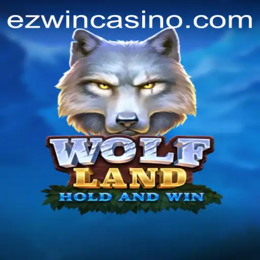 Unleashing the Mystery of WolfLand: The Game Everyone is Talking About